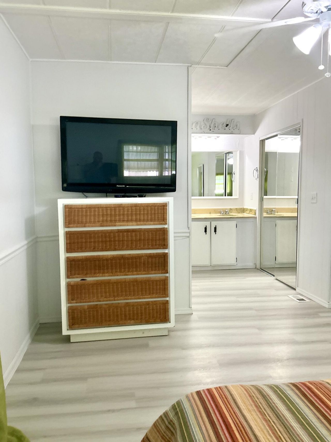 37045 Exuma Bay, Boynton Beach, FL 33436 Photo