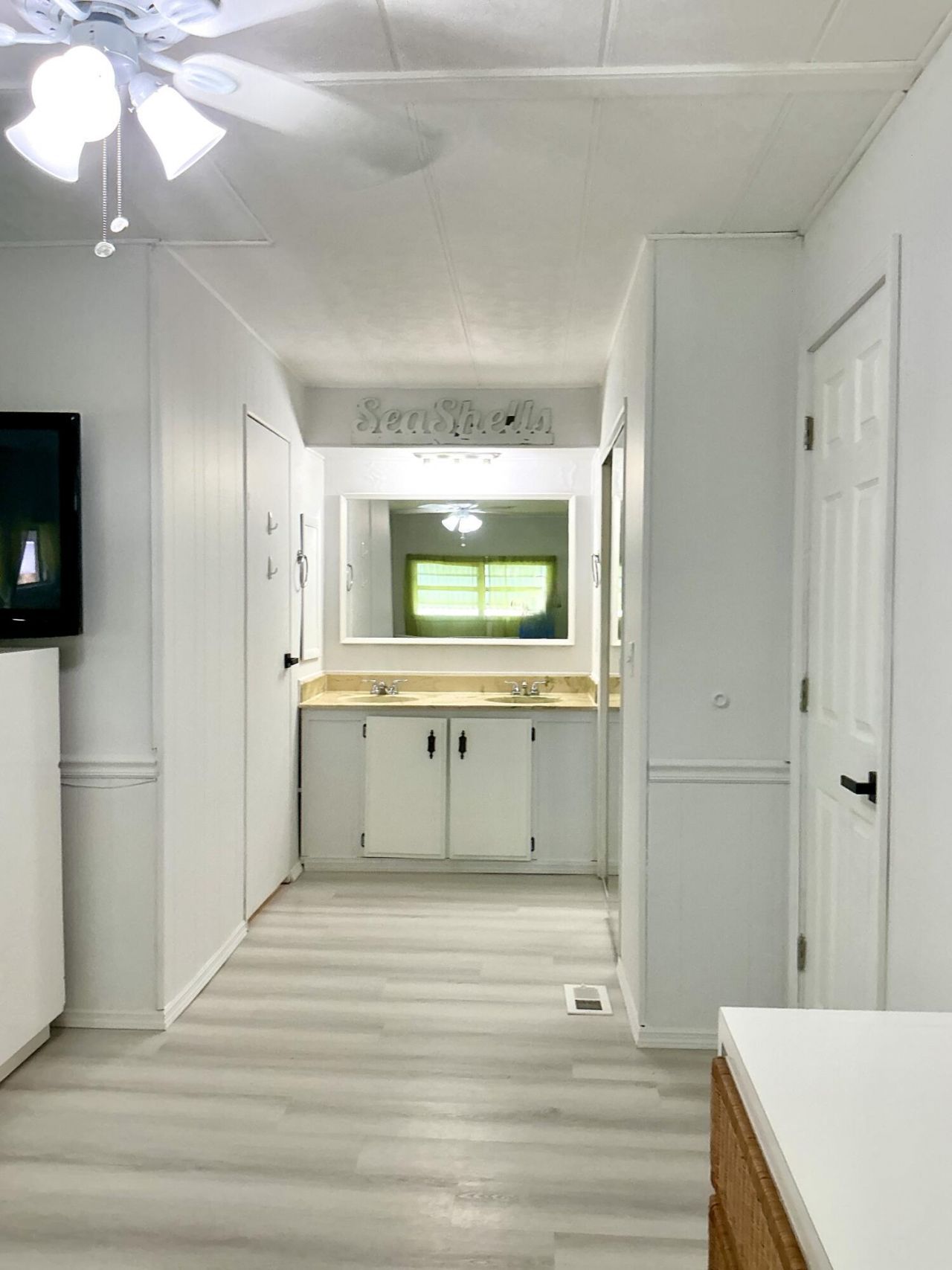 37045 Exuma Bay, Boynton Beach, FL 33436 Photo