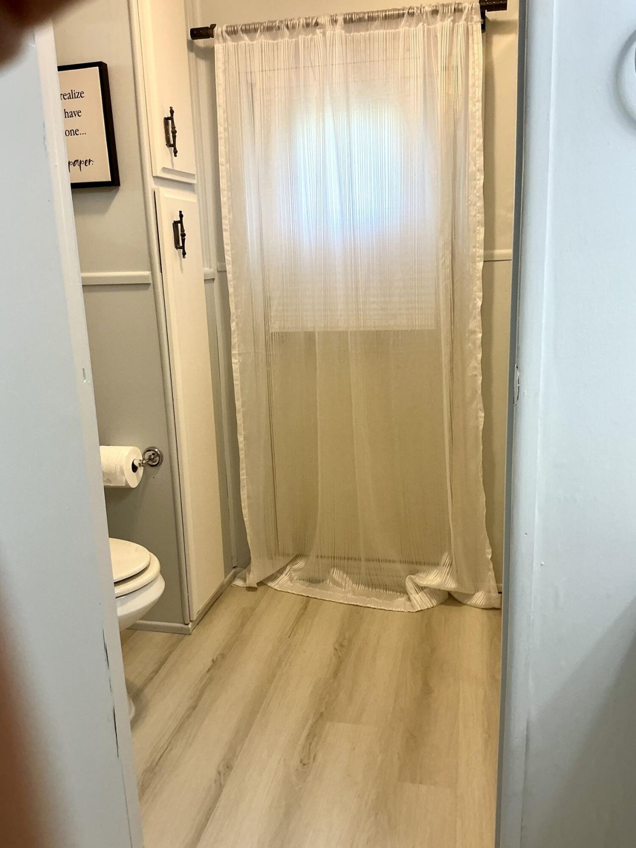 37045 Exuma Bay, Boynton Beach, FL 33436 Photo