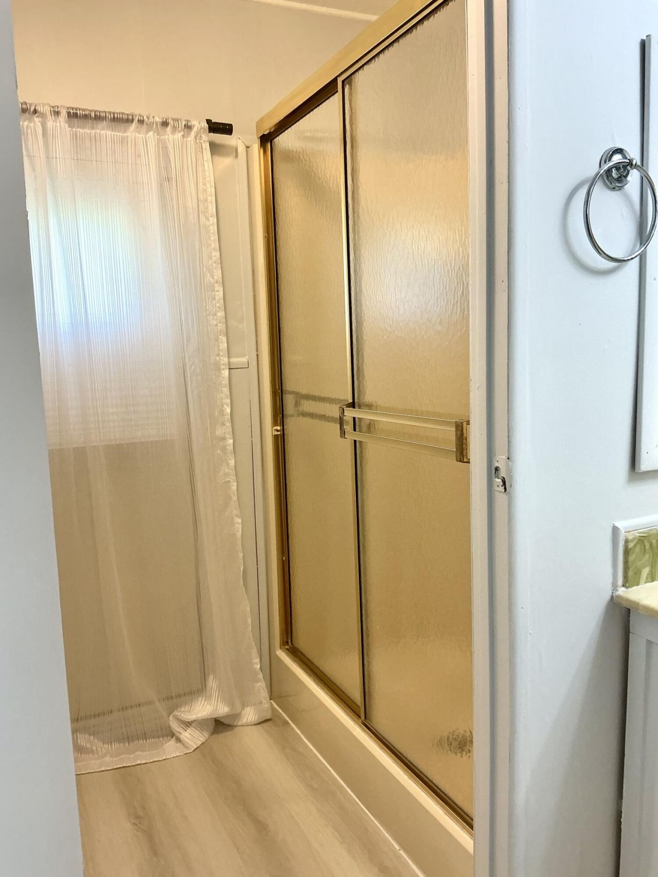 37045 Exuma Bay, Boynton Beach, FL 33436 Photo