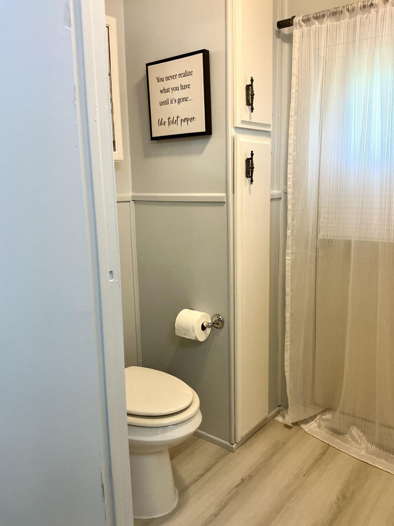 37045 Exuma Bay, Boynton Beach, FL 33436 Photo