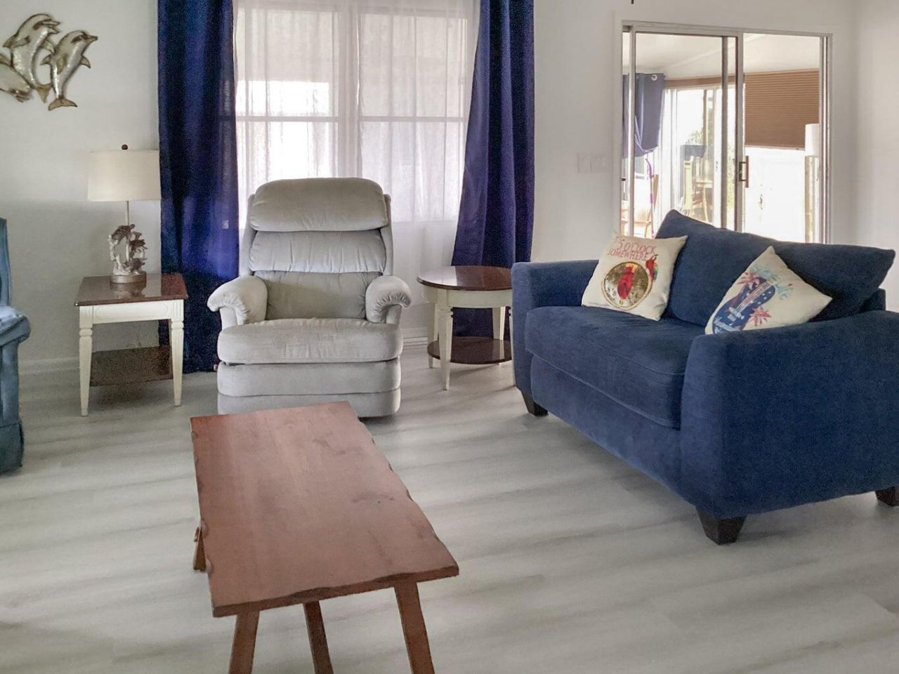 37045 Exuma Bay, Boynton Beach, FL 33436 Photo