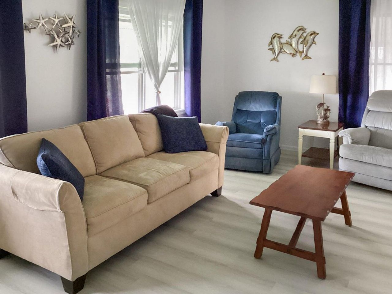 37045 Exuma Bay, Boynton Beach, FL 33436 Photo