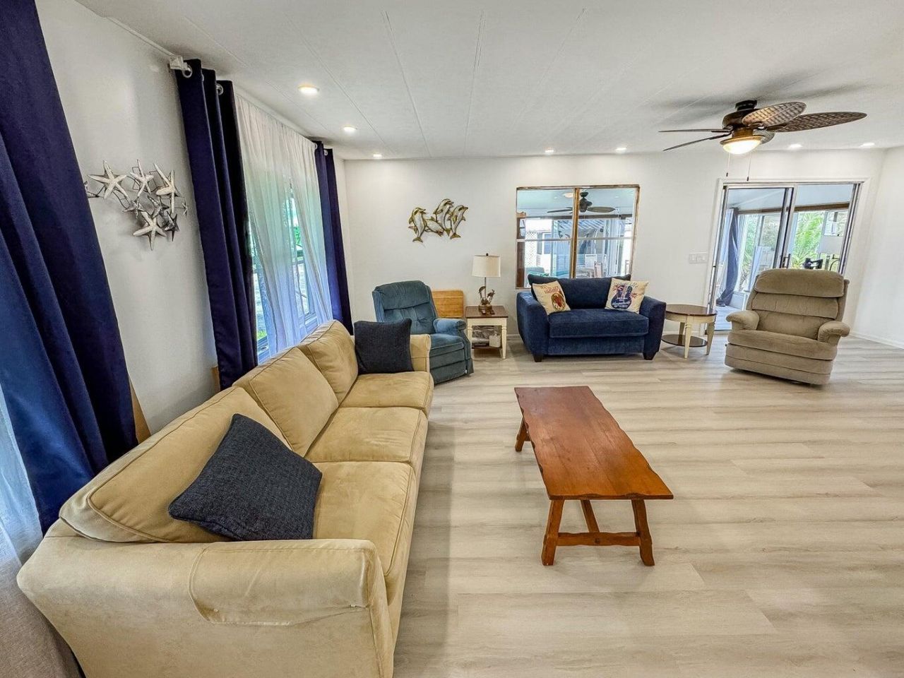 37045 Exuma Bay, Boynton Beach, FL 33436 Photo