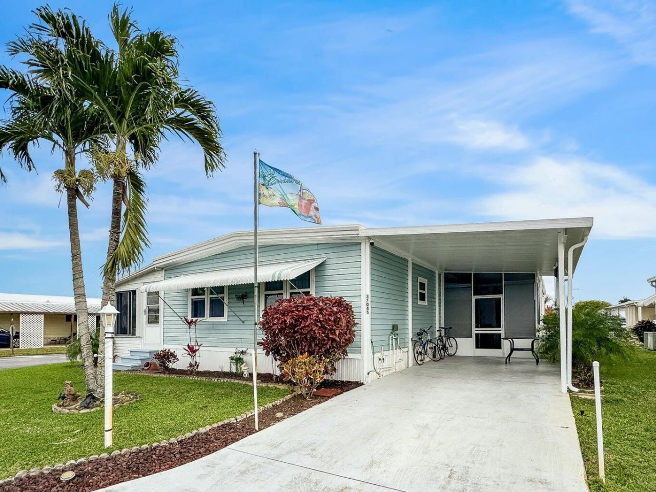 37045 Exuma Bay, Boynton Beach, FL 33436 Photo
