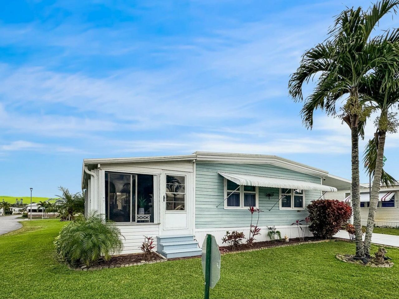 37045 Exuma Bay, Boynton Beach, FL 33436 Photo