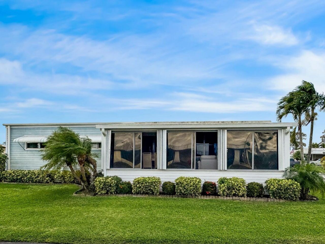 37045 Exuma Bay, Boynton Beach, FL 33436 Photo