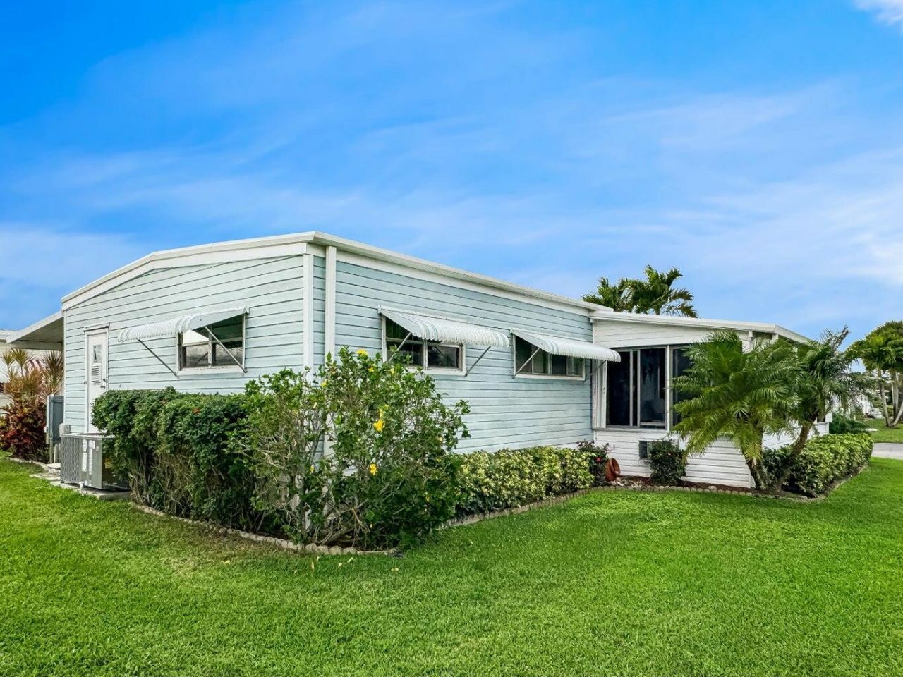 37045 Exuma Bay, Boynton Beach, FL 33436 Photo