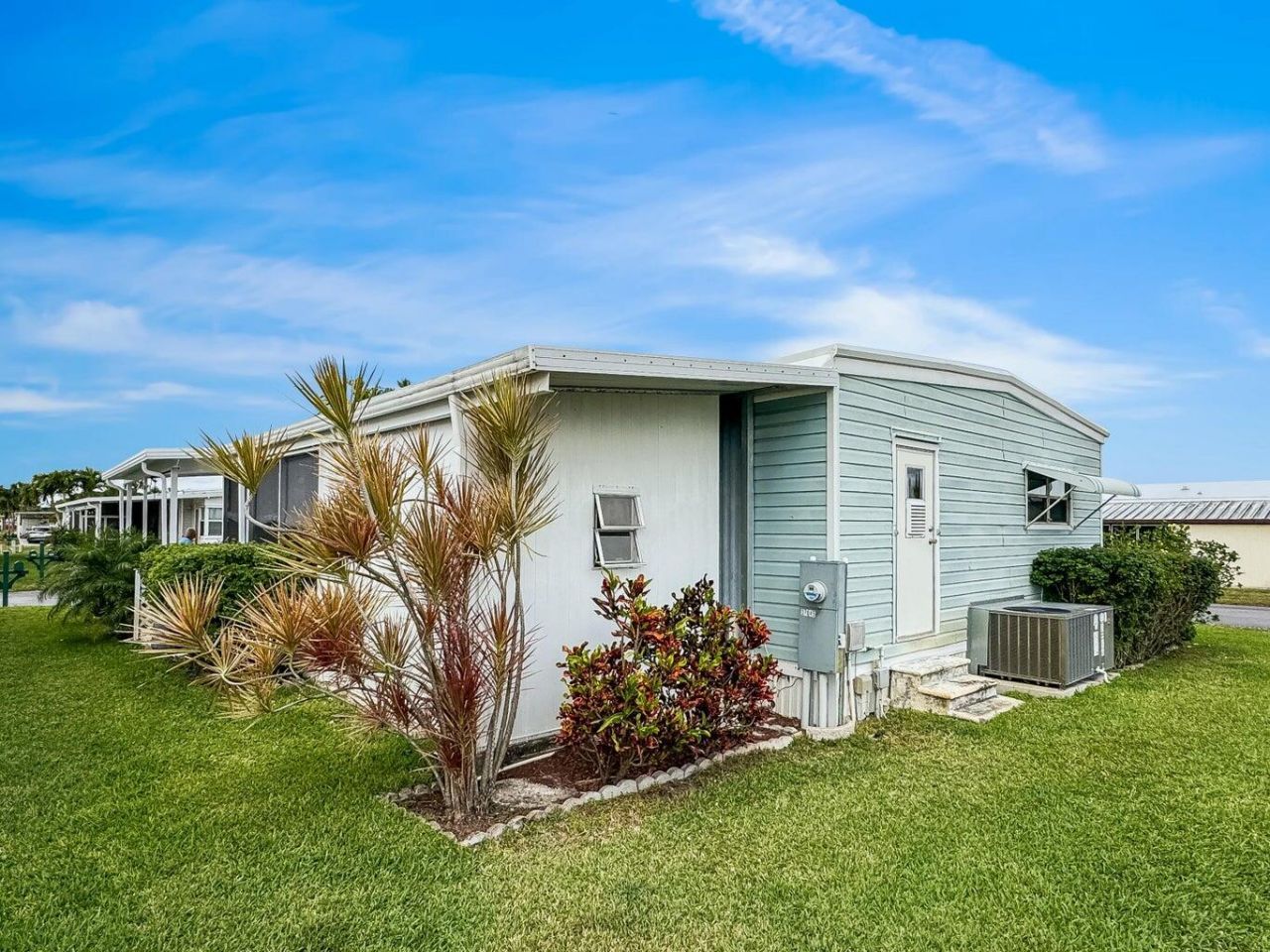 37045 Exuma Bay, Boynton Beach, FL 33436 Photo