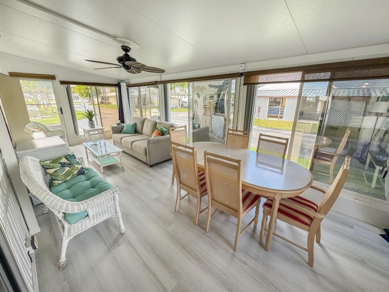 37045 Exuma Bay, Boynton Beach, FL 33436 Photo