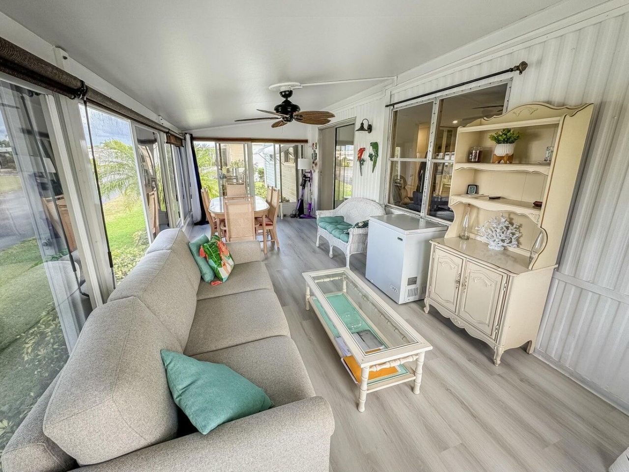 37045 Exuma Bay, Boynton Beach, FL 33436 Photo