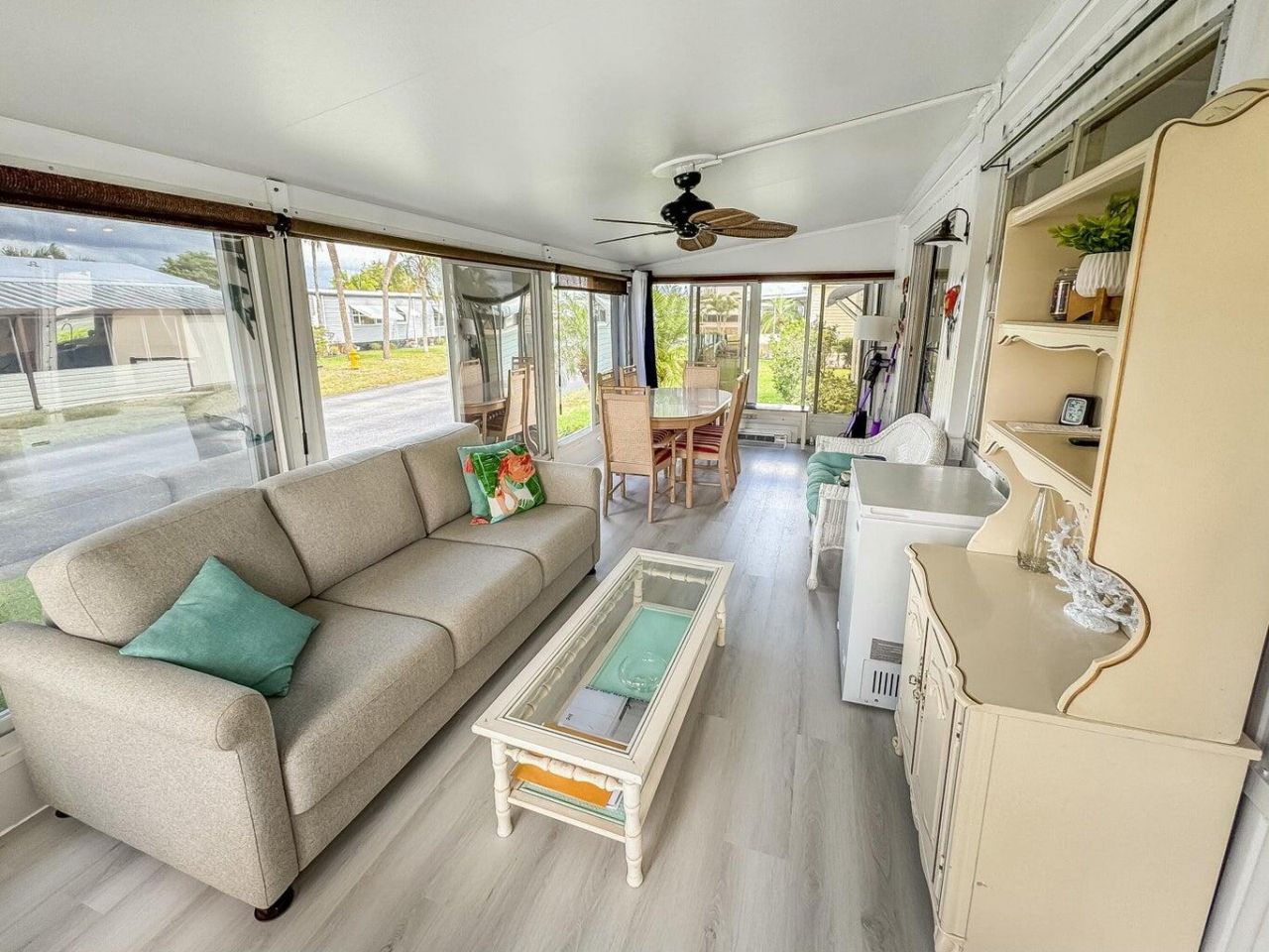 37045 Exuma Bay, Boynton Beach, FL 33436 Photo