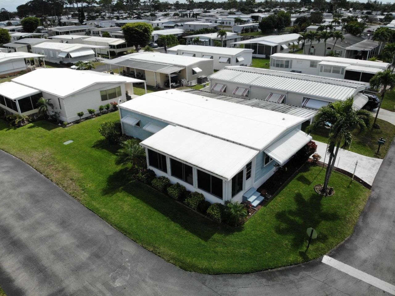 37045 Exuma Bay, Boynton Beach, FL 33436 Photo