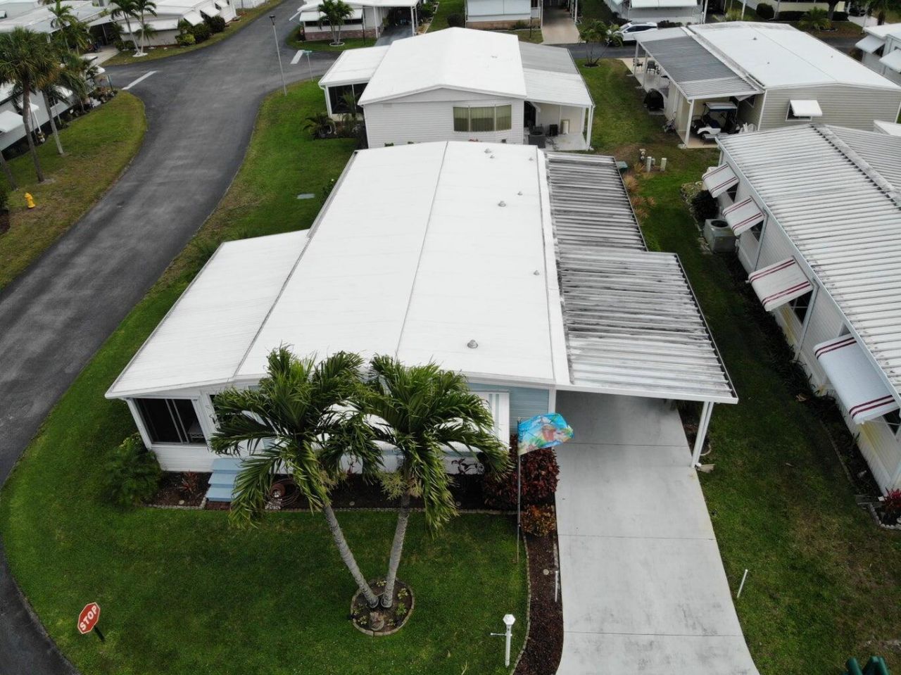 37045 Exuma Bay, Boynton Beach, FL 33436 Photo