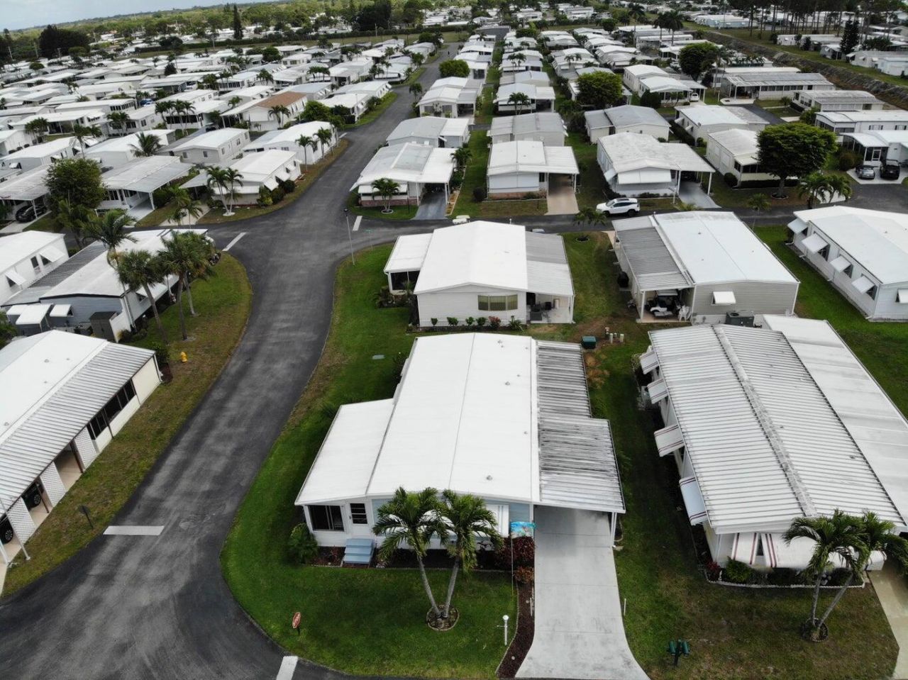 37045 Exuma Bay, Boynton Beach, FL 33436 Photo