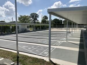 37045 Exuma Bay, Boynton Beach, FL 33436 Photo