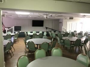 37045 Exuma Bay, Boynton Beach, FL 33436 Photo