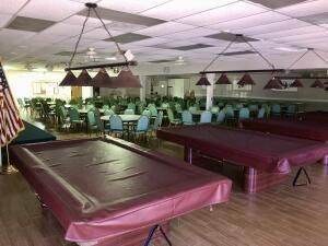 37045 Exuma Bay, Boynton Beach, FL 33436 Photo