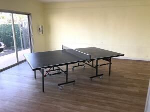 37045 Exuma Bay, Boynton Beach, FL 33436 Photo