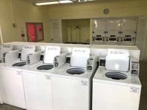 37045 Exuma Bay, Boynton Beach, FL 33436 Photo