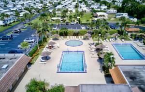 37045 Exuma Bay, Boynton Beach, FL 33436 Photo