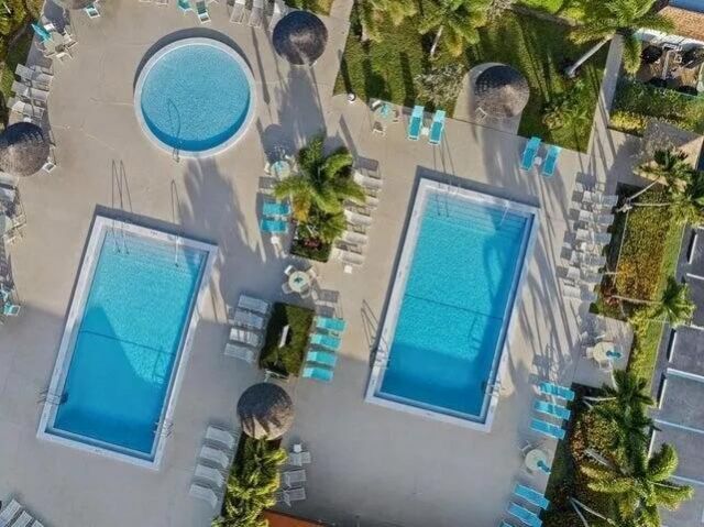 37045 Exuma Bay, Boynton Beach, FL 33436 Photo