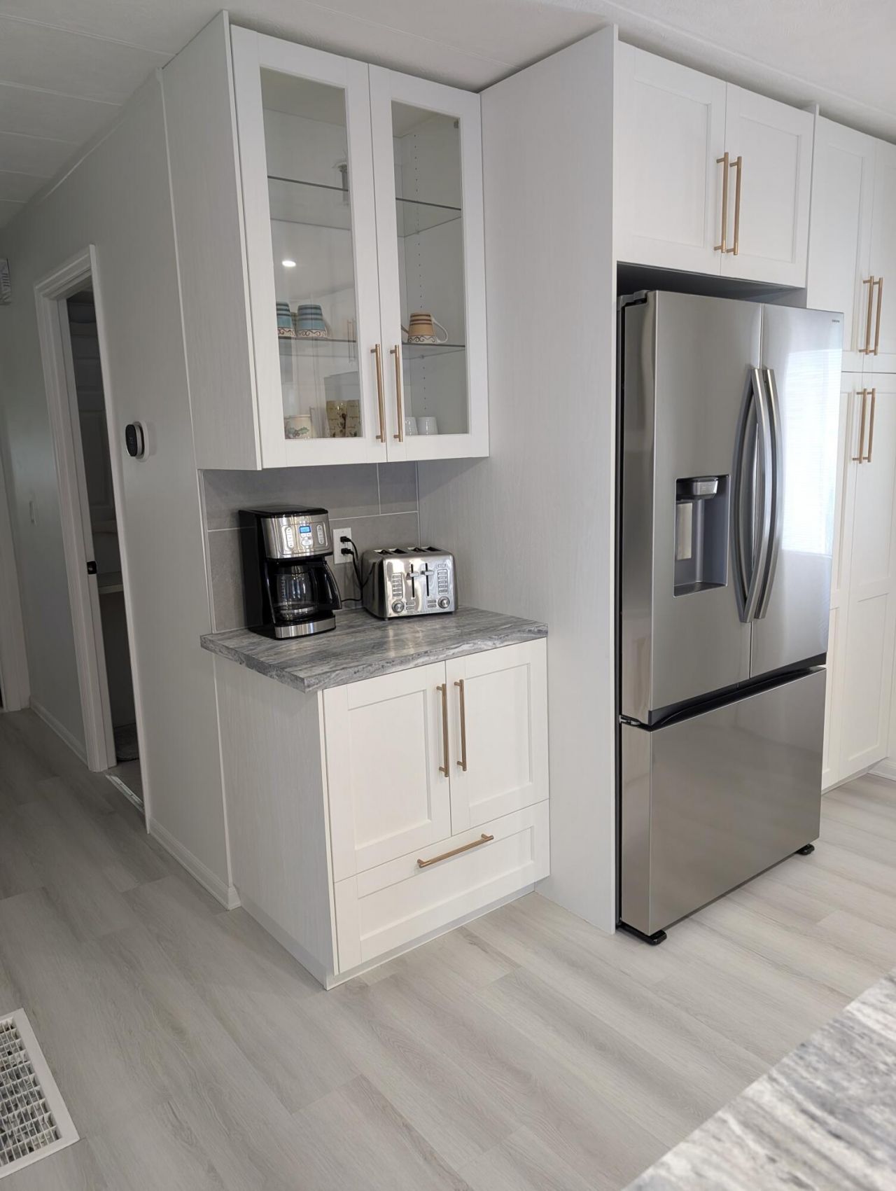 37045 Exuma Bay, Boynton Beach, FL 33436 Photo