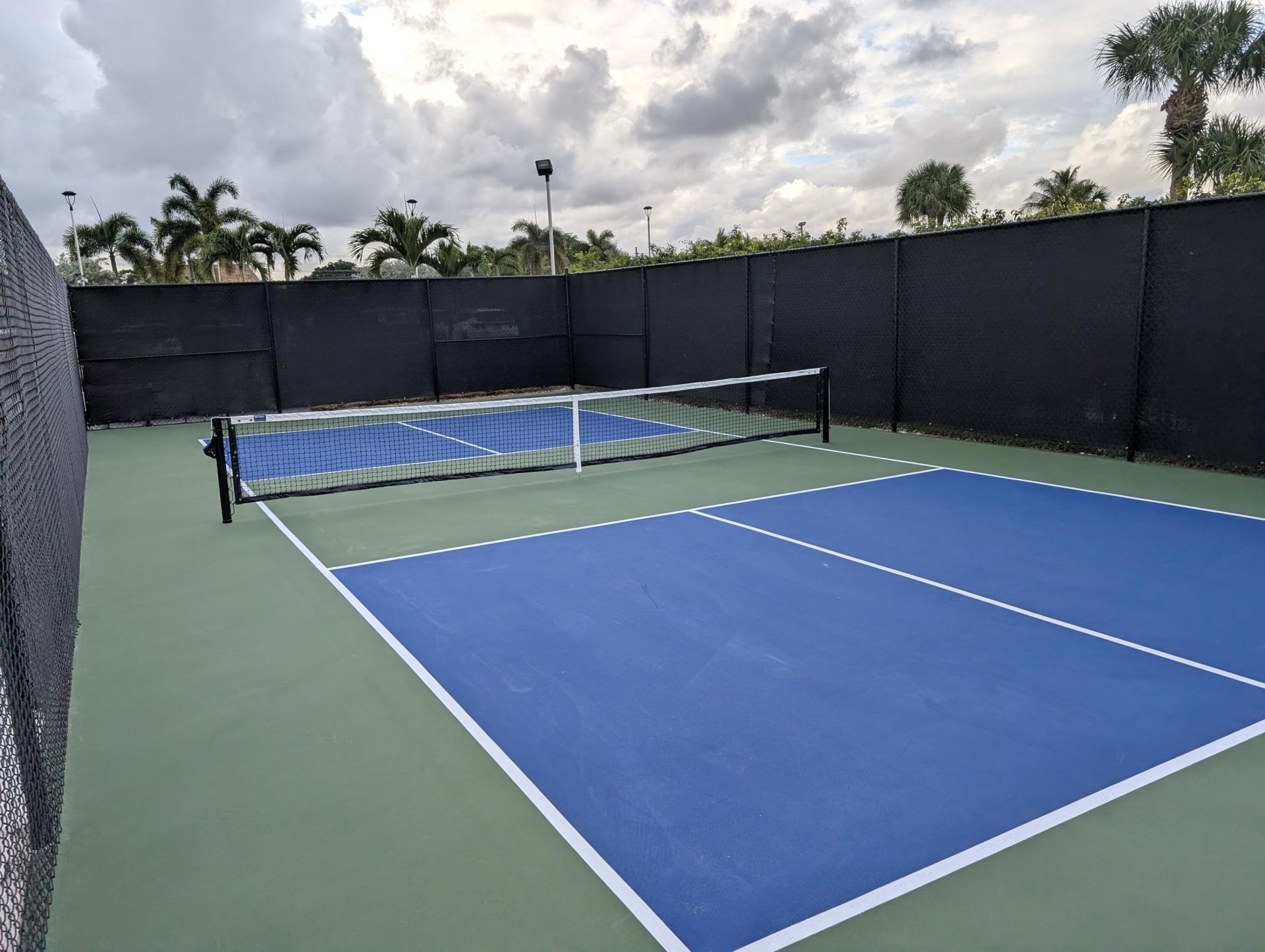 37045 Exuma Bay, Boynton Beach, FL 33436 Photo