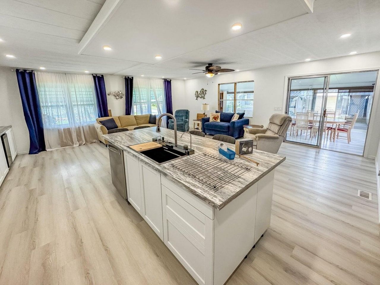 37045 Exuma Bay, Boynton Beach, FL 33436 Photo