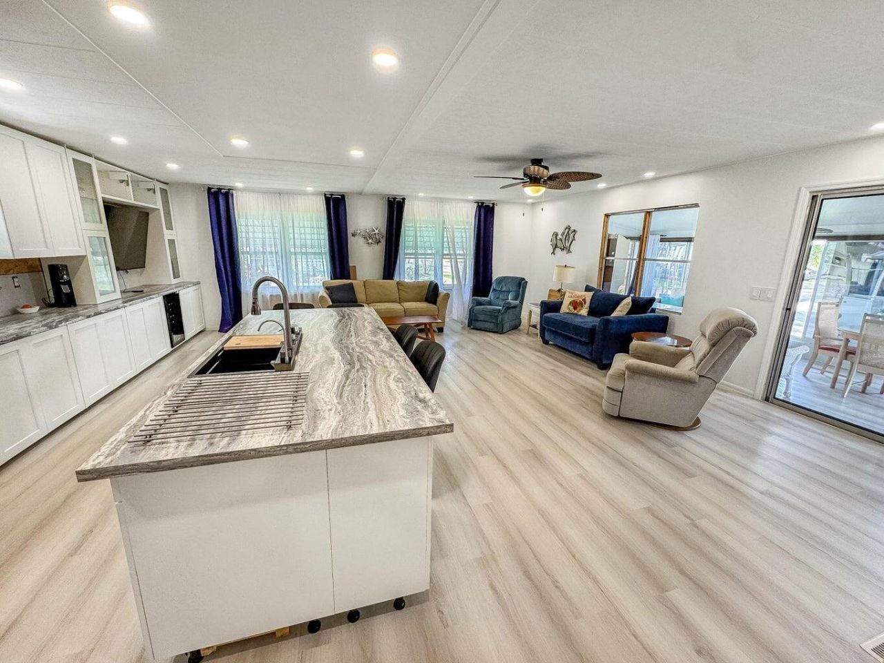 37045 Exuma Bay, Boynton Beach, FL 33436 Photo