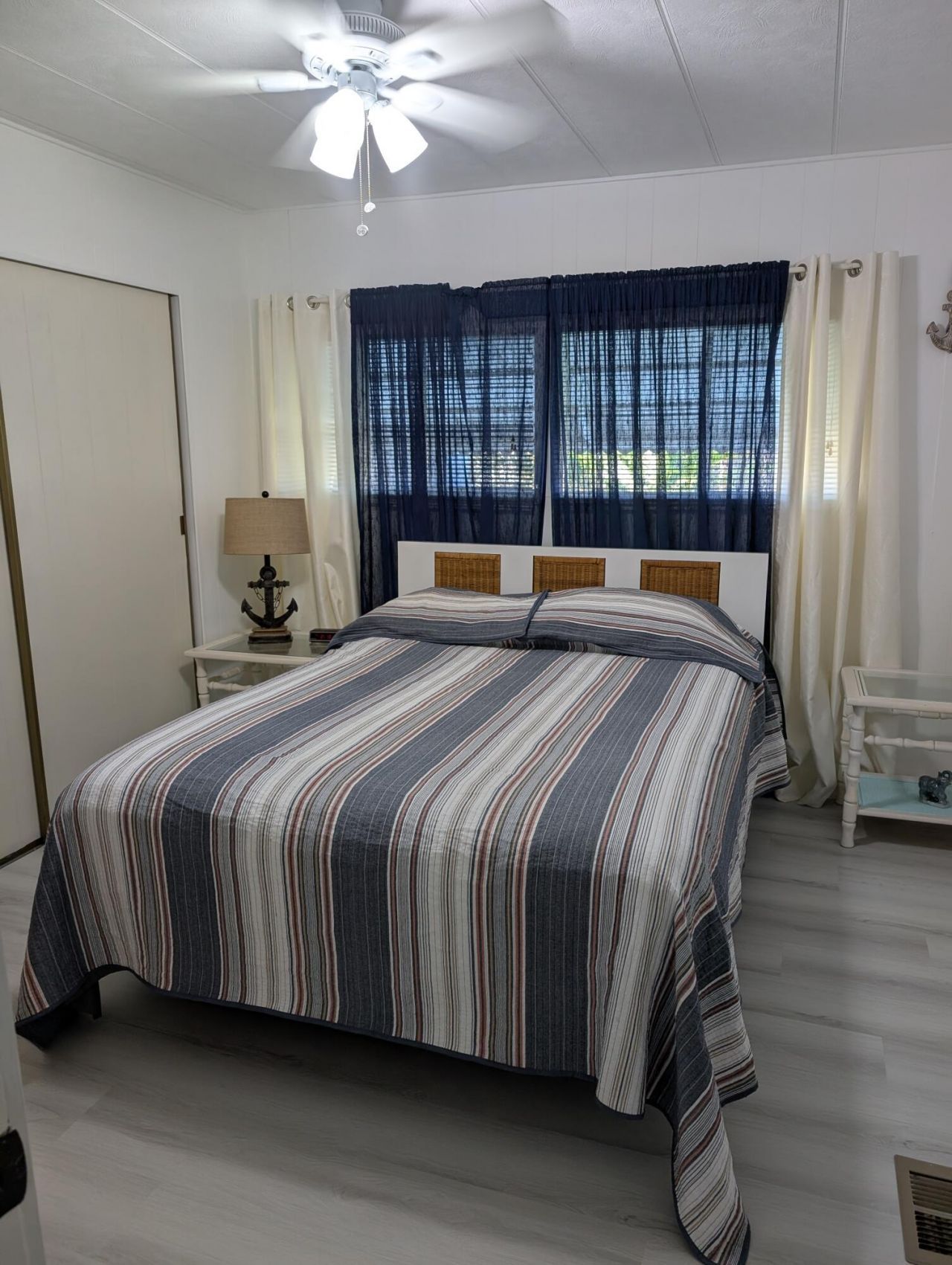 37045 Exuma Bay, Boynton Beach, FL 33436 Photo