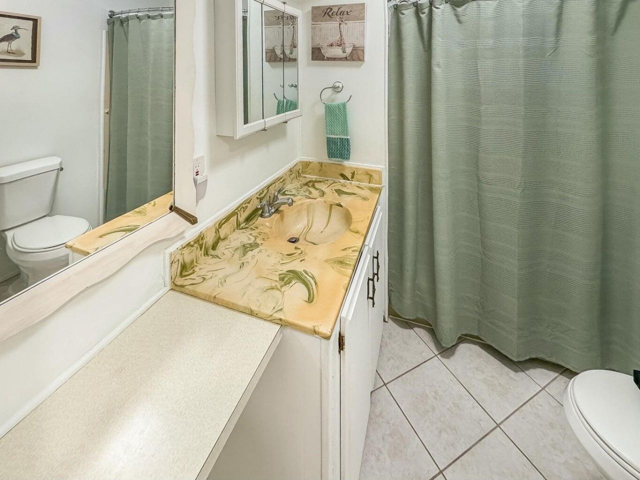 37045 Exuma Bay, Boynton Beach, FL 33436 Photo