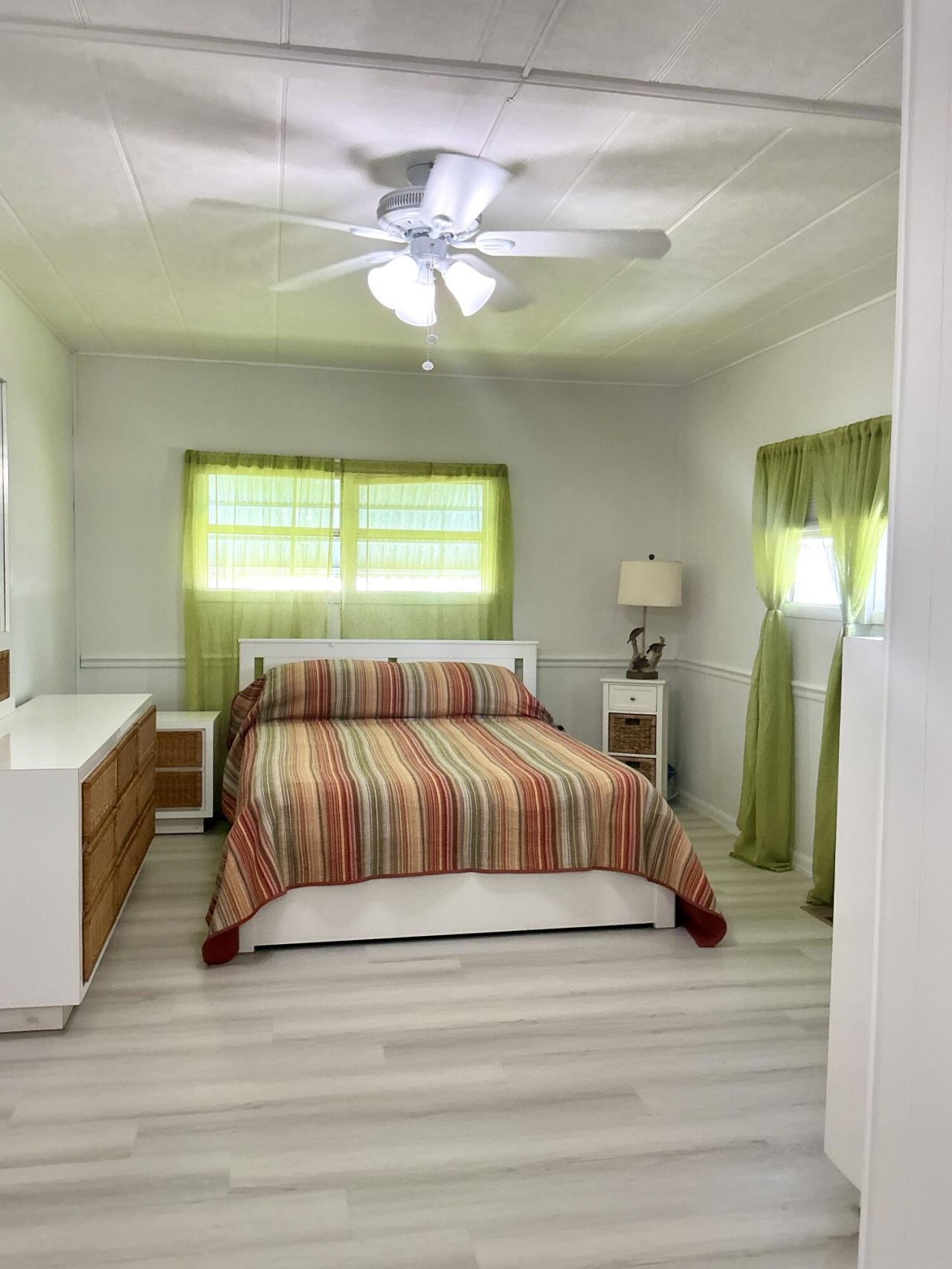 37045 Exuma Bay, Boynton Beach, FL 33436 Photo