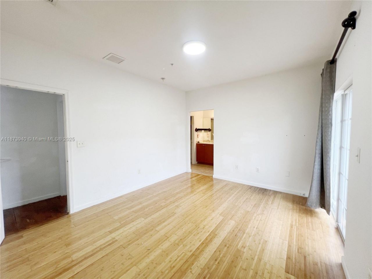 2540 SW 14th Ave, Unit 203, Fort Lauderdale, FL 33315 Photo