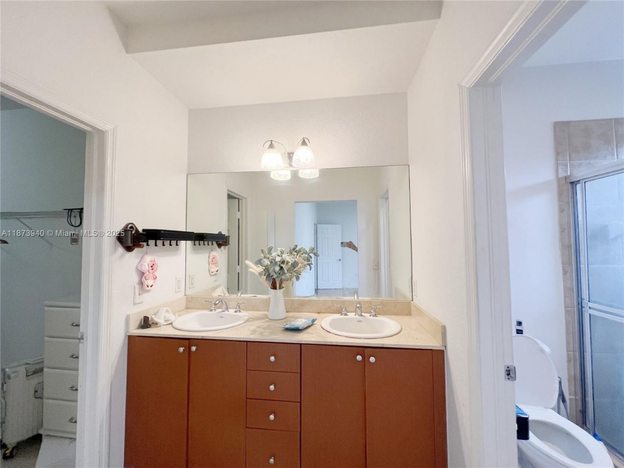 2540 SW 14th Ave, Unit 203, Fort Lauderdale, FL 33315 Photo