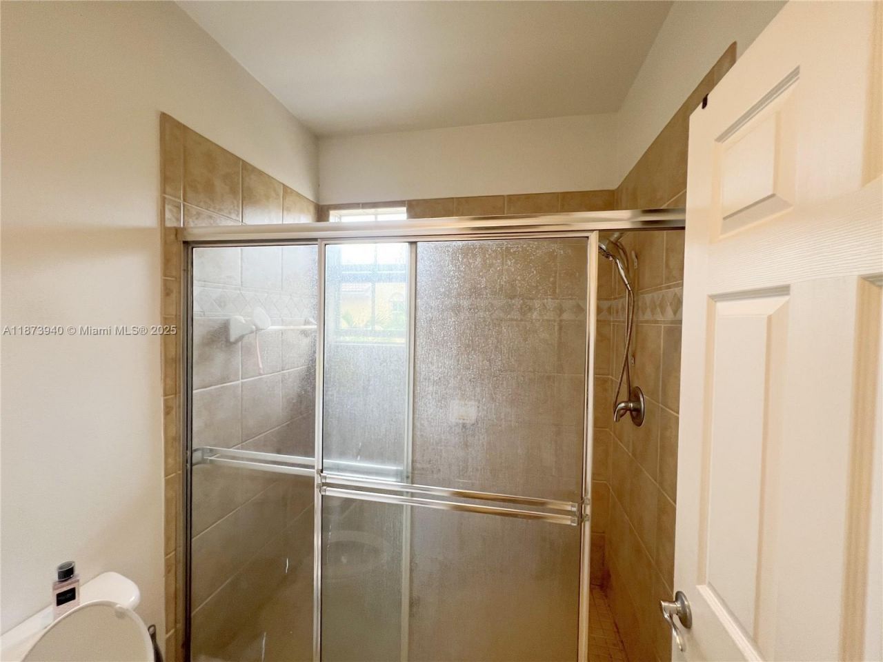 2540 SW 14th Ave, Unit 203, Fort Lauderdale, FL 33315 Photo