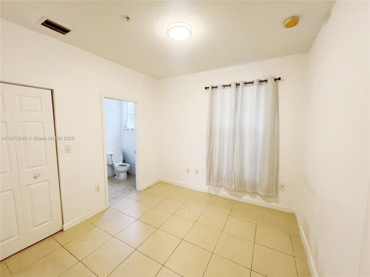 2540 SW 14th Ave, Unit 203, Fort Lauderdale, FL 33315 Photo