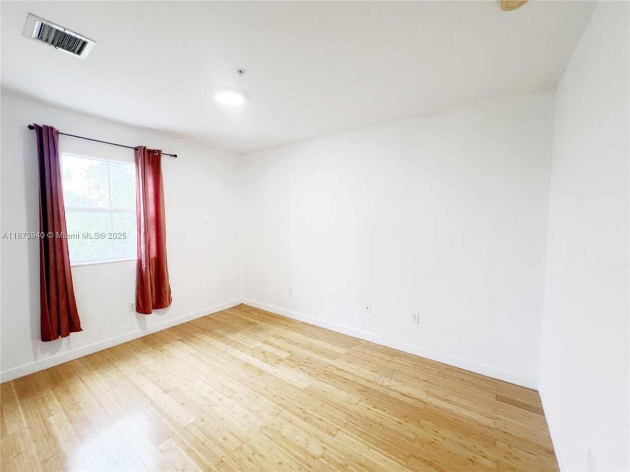 2540 SW 14th Ave, Unit 203, Fort Lauderdale, FL 33315 Photo