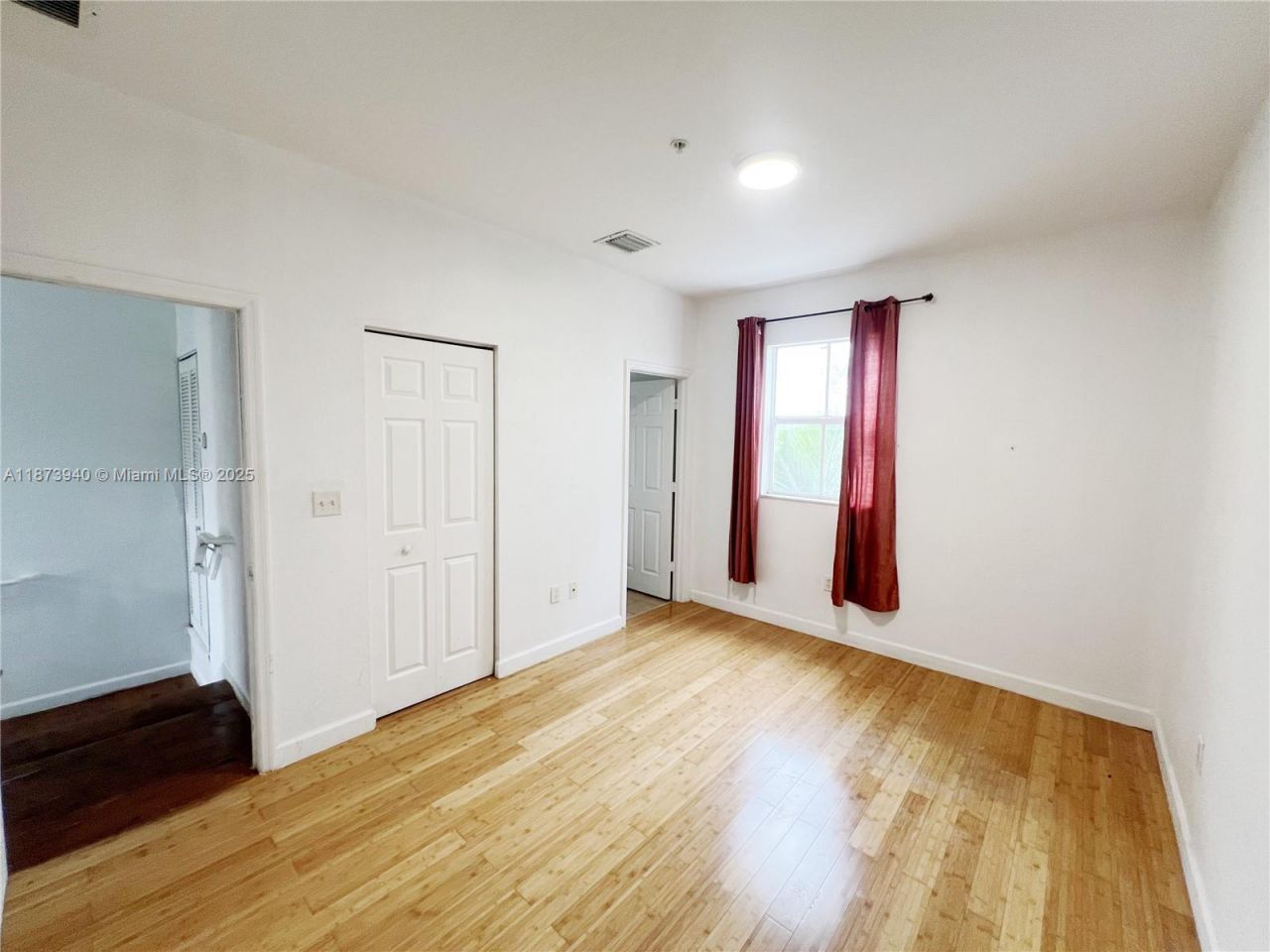 2540 SW 14th Ave, Unit 203, Fort Lauderdale, FL 33315 Photo