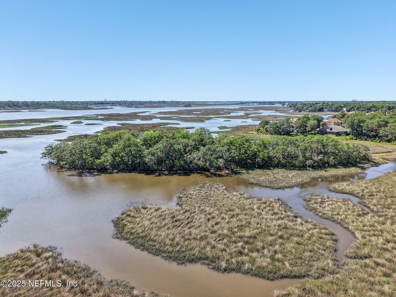 0 Fiddler's Point Drive, Jacksonville, FL 32225 Photo