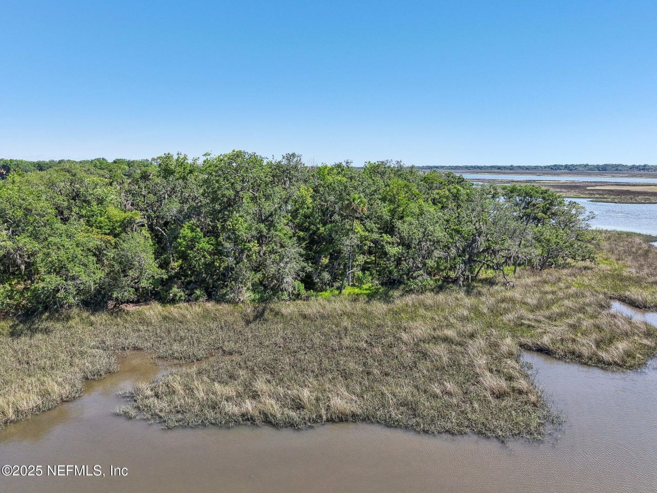 0 Fiddler's Point Drive, Jacksonville, FL 32225 Photo