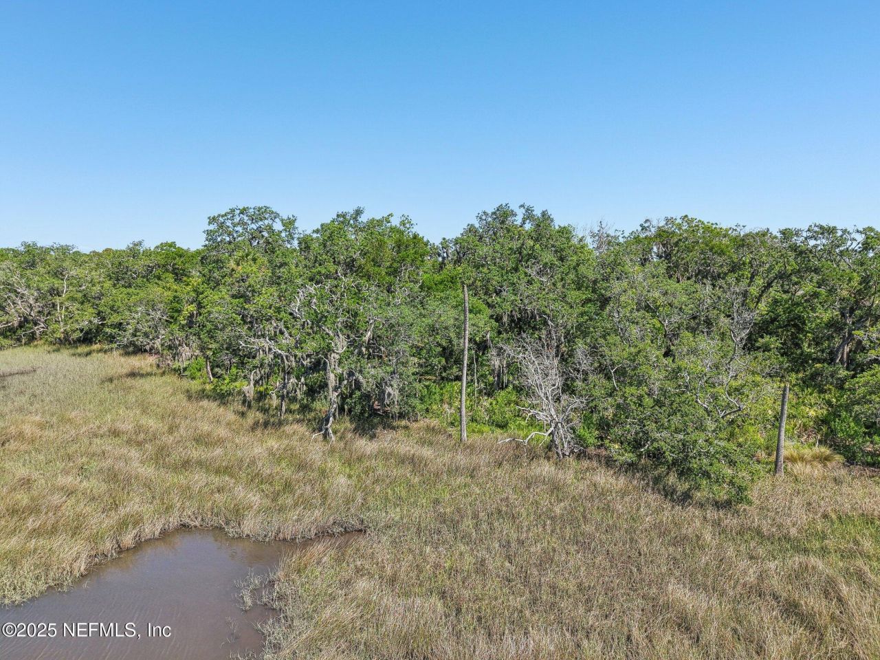 0 Fiddler's Point Drive, Jacksonville, FL 32225 Photo