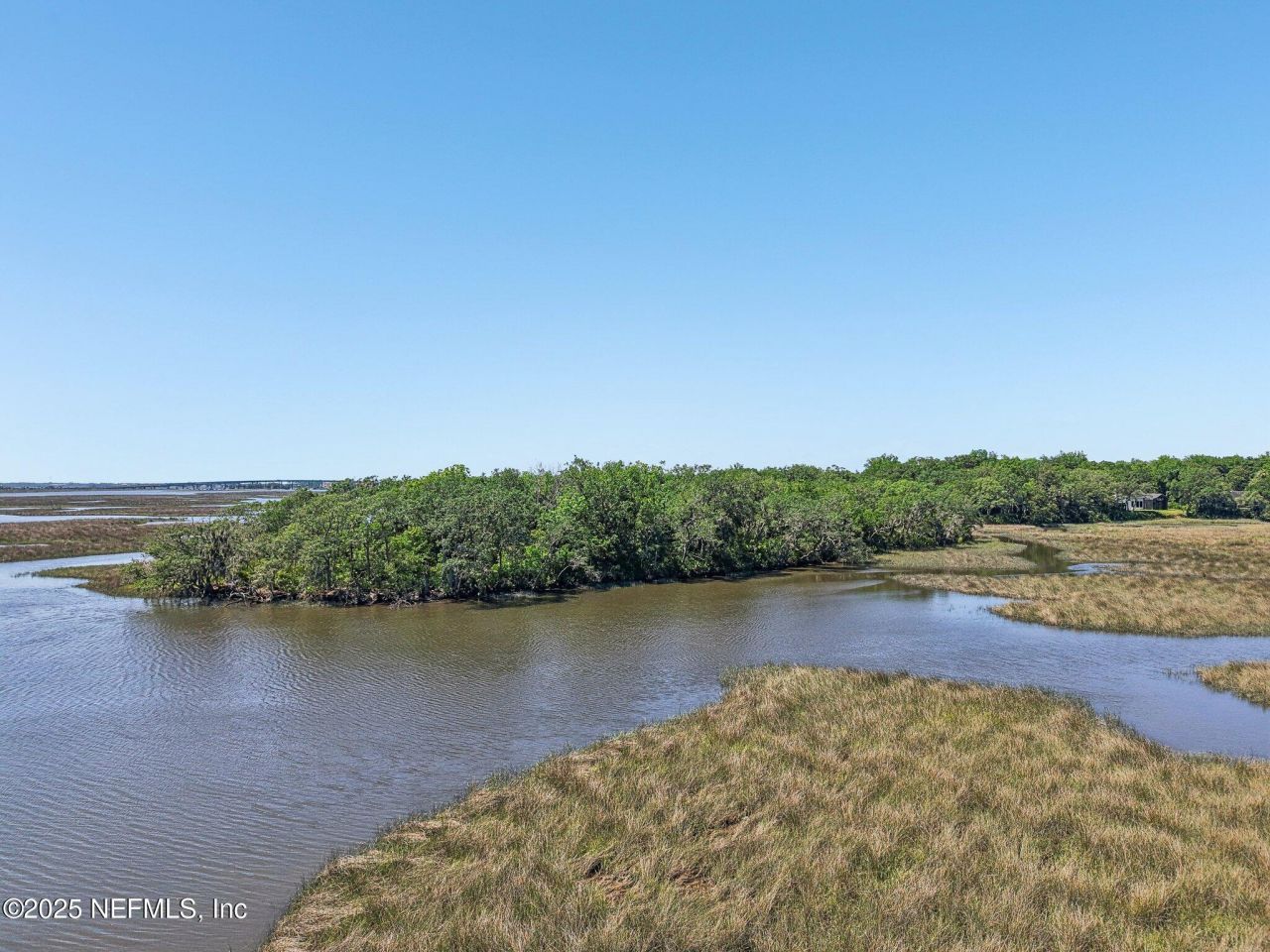 0 Fiddler's Point Drive, Jacksonville, FL 32225 Photo