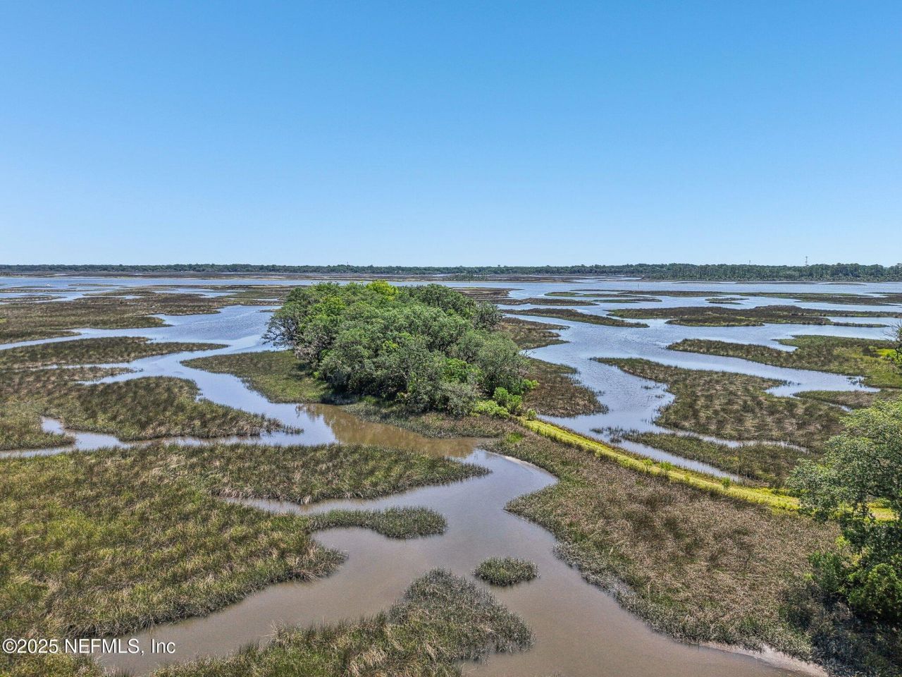 0 Fiddler's Point Drive, Jacksonville, FL 32225 Photo