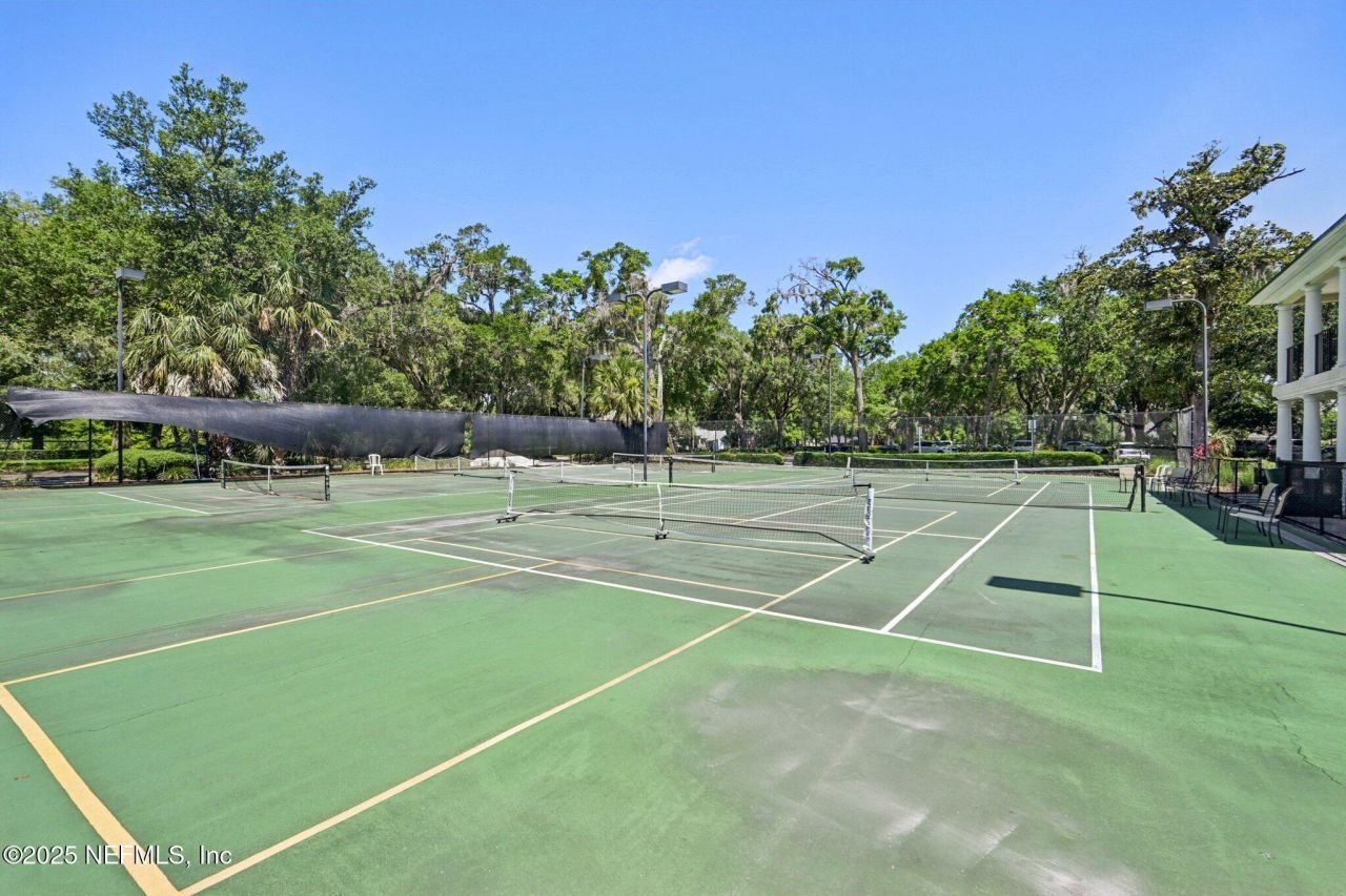 0 Fiddler's Point Drive, Jacksonville, FL 32225 Photo