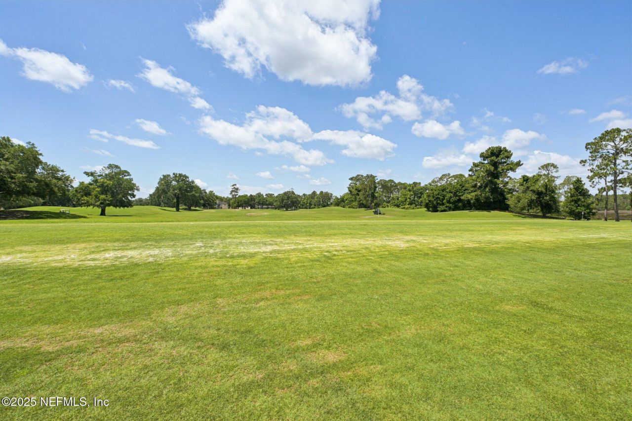 0 Fiddler's Point Drive, Jacksonville, FL 32225 Photo