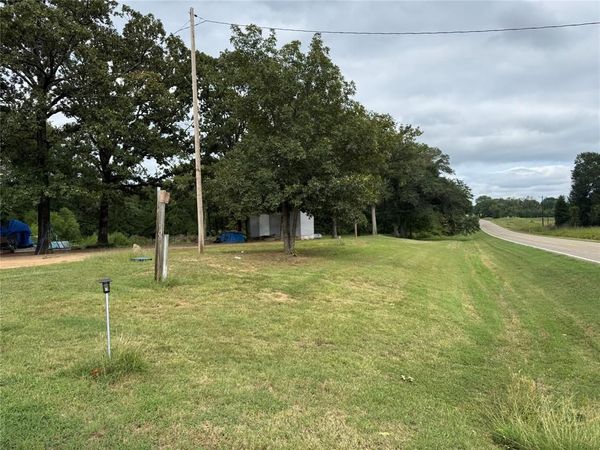4683 E Fm 1396 , Telephone, TX 75488