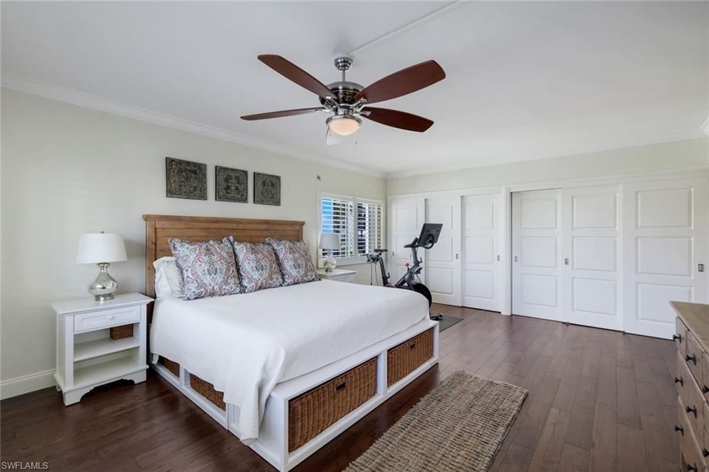 3401 Gulf Shore Blvd N, Unit 303, Naples, FL 34103 Photo