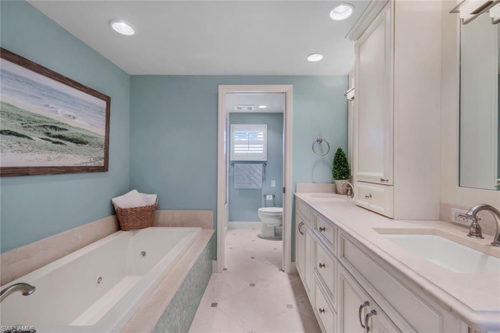 3401 Gulf Shore Blvd N, Unit 303, Naples, FL 34103 Photo