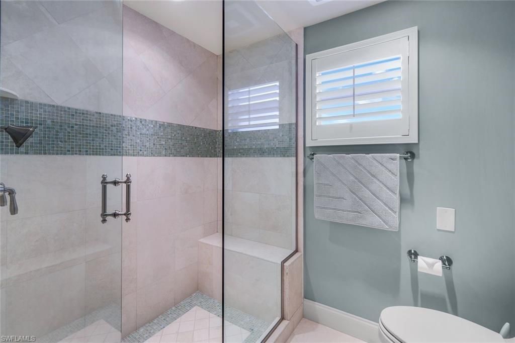 3401 Gulf Shore Blvd N, Unit 303, Naples, FL 34103 Photo